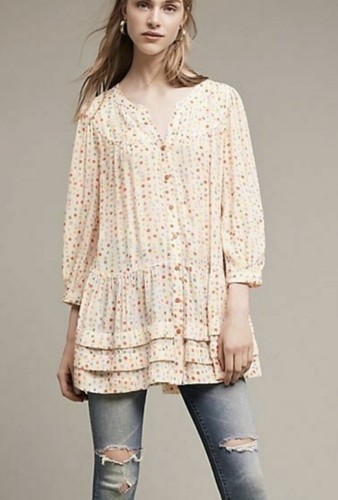 Anthropologie maeve paccia - maeve,