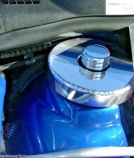 VAUXHALL ASTRA STRUT CAP