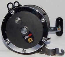 VERY NICE DAIWA SEALINE 600H