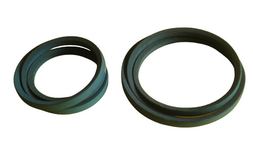Fits honda r3009sa - fits,
