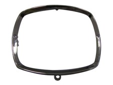 Lambretta Headlight Rim -