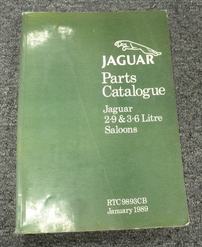 1992 1995 jaguar xj6 xj40 - jaguar,