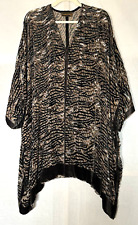 HAMPSTEAD BAZAAR Jacket Monkia