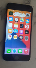 Apple MKQN2B/A iPhone 6s -