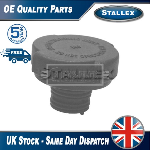 Fits bmw series land - bmw, x5