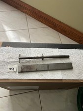 #2 CINCINNATI TOOL & CUTTER