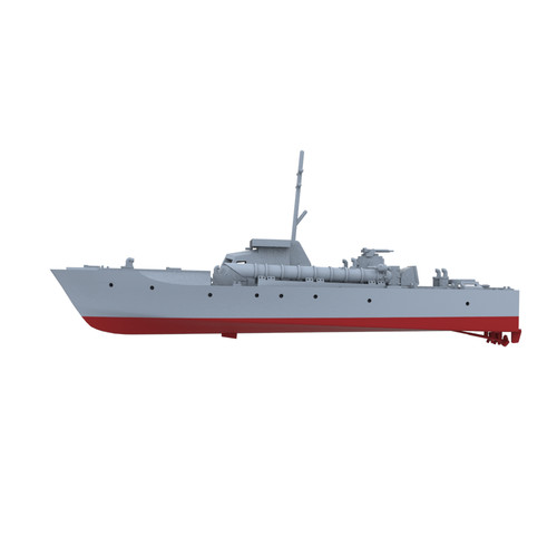 Mry sfw ssc757 - mry-sfw,