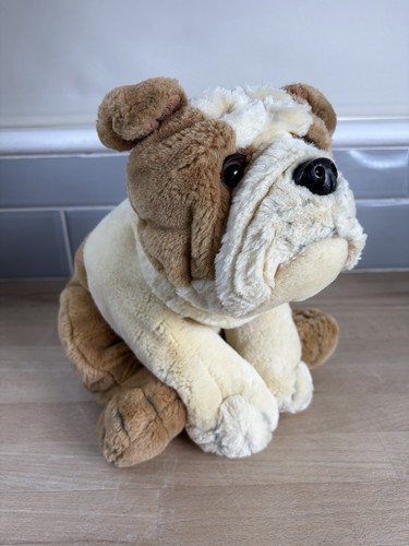 Keel toys simply soft - toys,