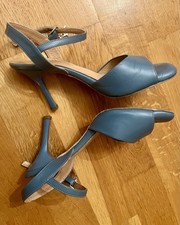 Adornos Tango Shoes - Dance Shoes Women's Latin Dance Shoes