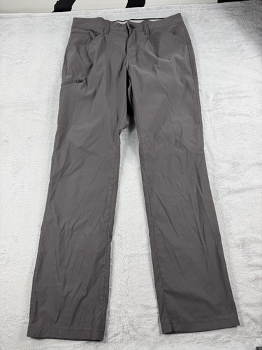 Orvis tech pants - tech,