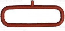 Intake manifold gasket 71-18073-00 VICTOR REINZ for TOYOTA AURIS AURIS Estate