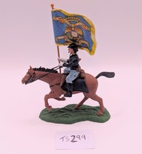Britains Swoppets ACW - Union