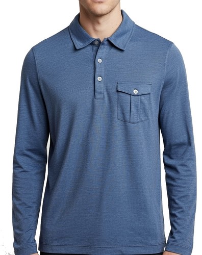Camel active mens blue - |,