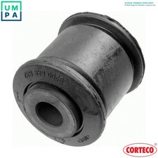 2x MOUNTING CONTROLTRAILING