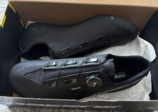 Gaerne G.Sprint Road Shoes EU