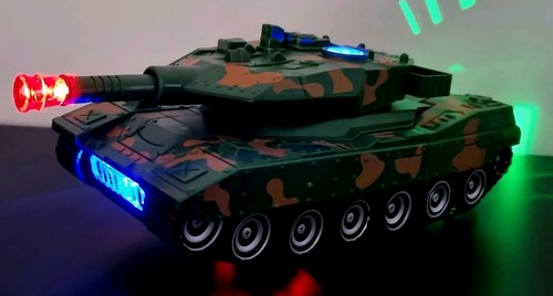 Military army tank - army,