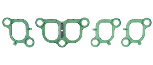 Inlet manifold gasket - inlet,
