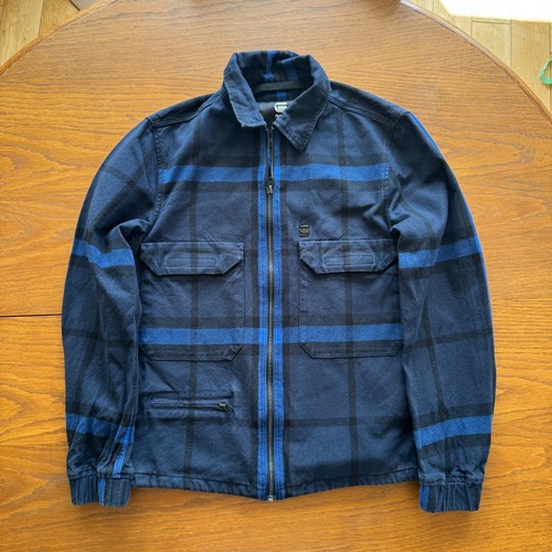 Star raw xpo - g-star,