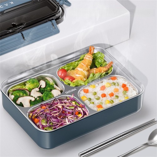 For office picnics - for,