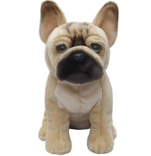 Faithful friends fawn - faithful,
