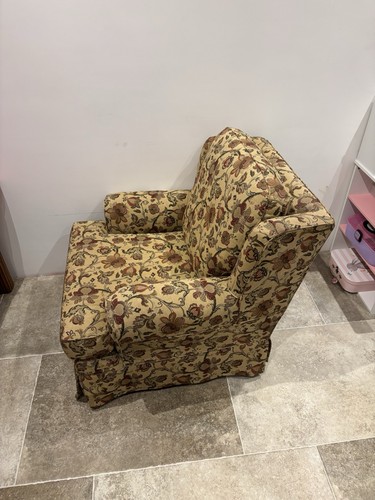 Multiyork armchair - multiyork,