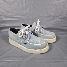 Underground Originals Wulfrun