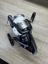 Shimano Baitrunner 8000 OC