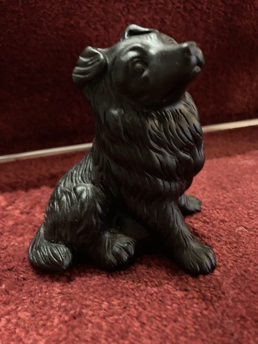 Black resin australian - resin,