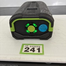 Gtech CLM021 or CLM50 Lawn