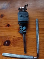 DW Hi-Hat Part... Plus  L Bracket. Mint.