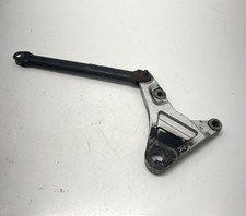 ♻️ Yamaha FZS 600 Fazer