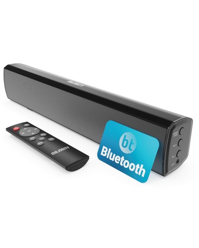Bowfell bluetooth sound - bowfell,