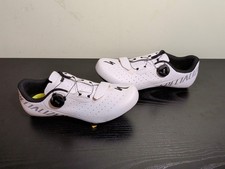 Specialized Torch 1.0 Road