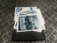 2007 TOYOTA YARIS MK2 - OWNERS