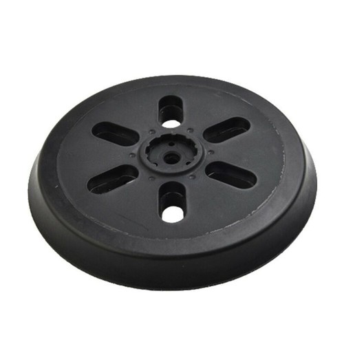 150mm sander backing - (6"),