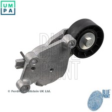 BELT TENSIONER VRIBBED BELT