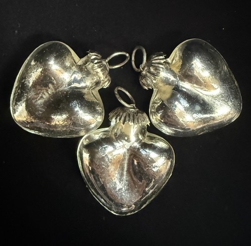 Kugel style silver - kugel,