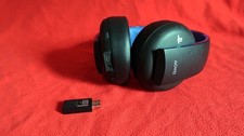 Sony PlayStation Wireless