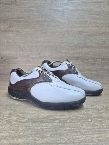 Footjoy greenjoy golf - footjoy,