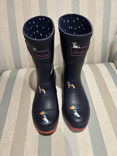 Joules molly mid - joules,