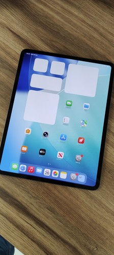 Apple ipad pro inch - inch,