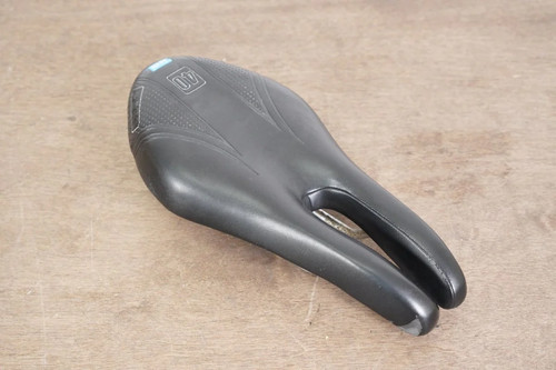 135mm ism adamo pl1 cr - adamo, 40