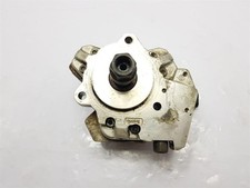 2003-2010 E60 BMW 5 SERIES FUEL PUMP 3.0 DIESEL M57D30T2 (M57N2/306D5) 7798333 