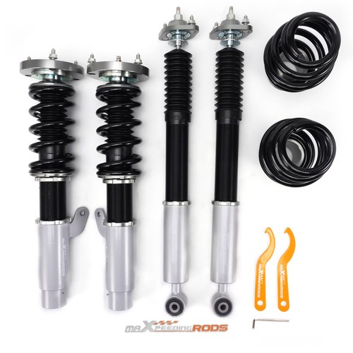 Coilovers camber plates for - plates,