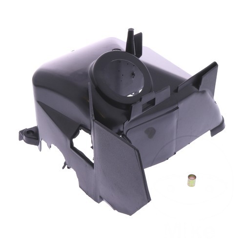 Cylinder cover fits - fits, peugeot