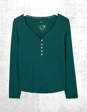 Women’s Fat Face Pyjama