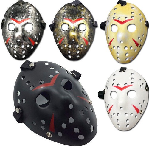 Halloween mask old - mask,