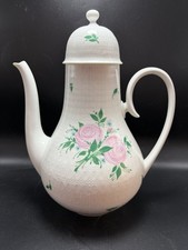 Vintage Bjorn Wiinblad