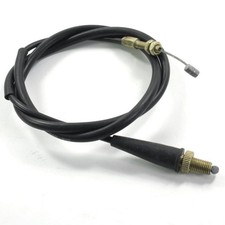 Quad Bike ATV Throttle Cable