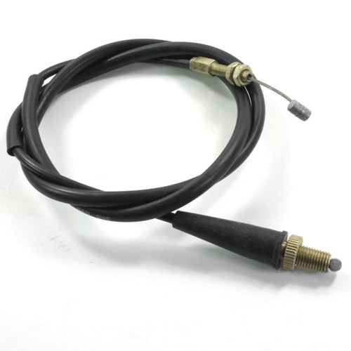 Quad bike atv throttle - quad,